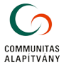 Communitas Alapítvány